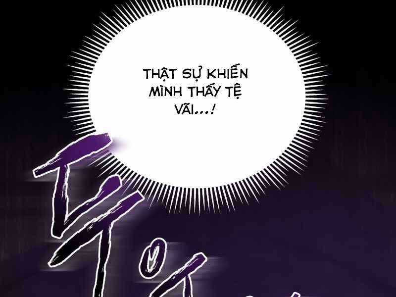 Swordmaster’s Youngest Son Chapter 22 trang 110