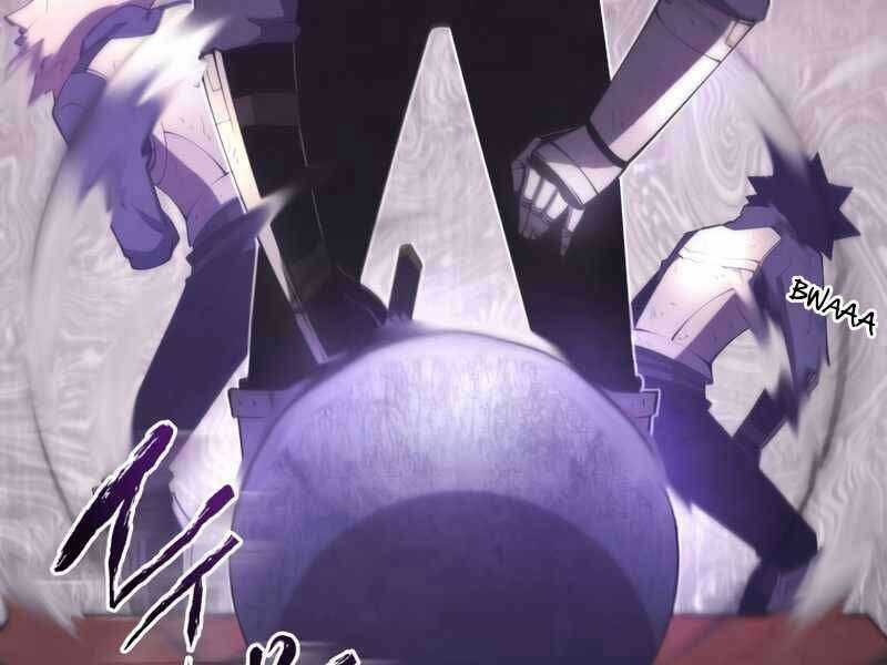 Swordmaster’s Youngest Son Chapter 22 trang 112