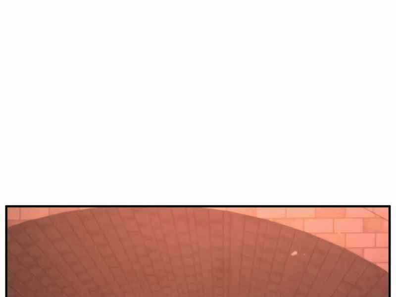 Swordmaster’s Youngest Son Chapter 22 trang 114