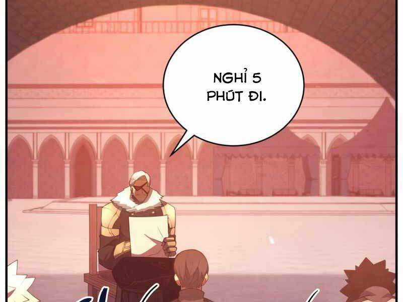 Swordmaster’s Youngest Son Chapter 22 trang 115