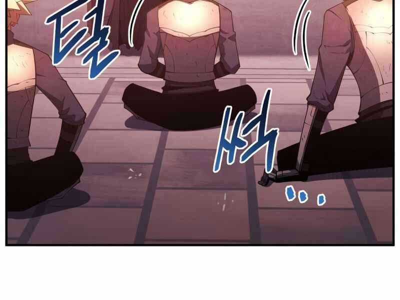 Swordmaster’s Youngest Son Chapter 22 trang 116