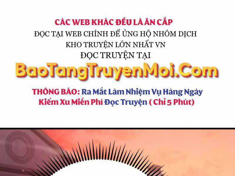 Swordmaster’s Youngest Son Chapter 22 trang 117