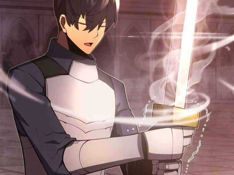 Swordmaster’s Youngest Son Chapter 22 trang 119