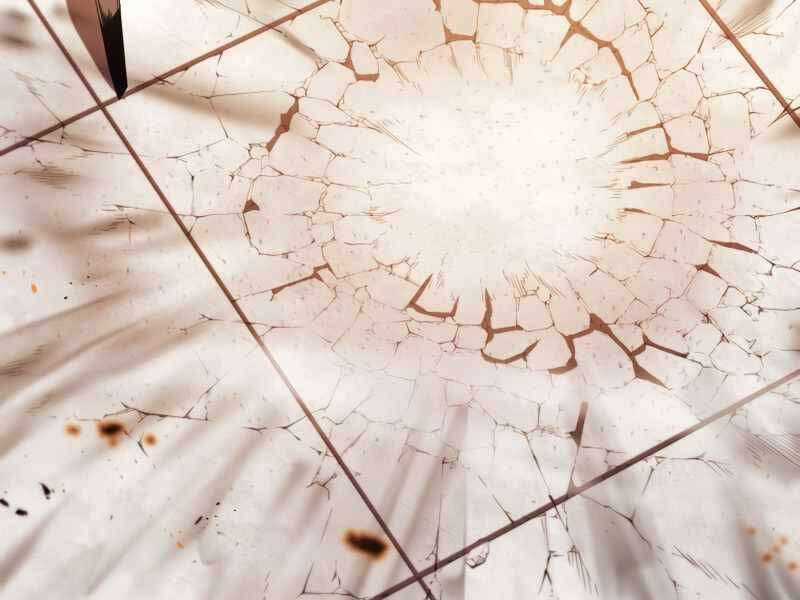 Swordmaster’s Youngest Son Chapter 22 trang 12