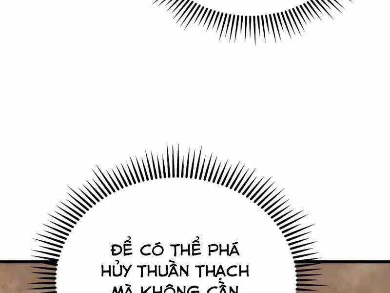 Swordmaster’s Youngest Son Chapter 22 trang 121