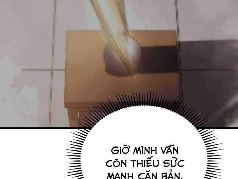 Swordmaster’s Youngest Son Chapter 22 trang 124