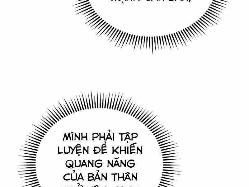 Swordmaster’s Youngest Son Chapter 22 trang 125