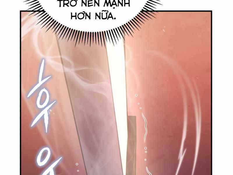 Swordmaster’s Youngest Son Chapter 22 trang 126