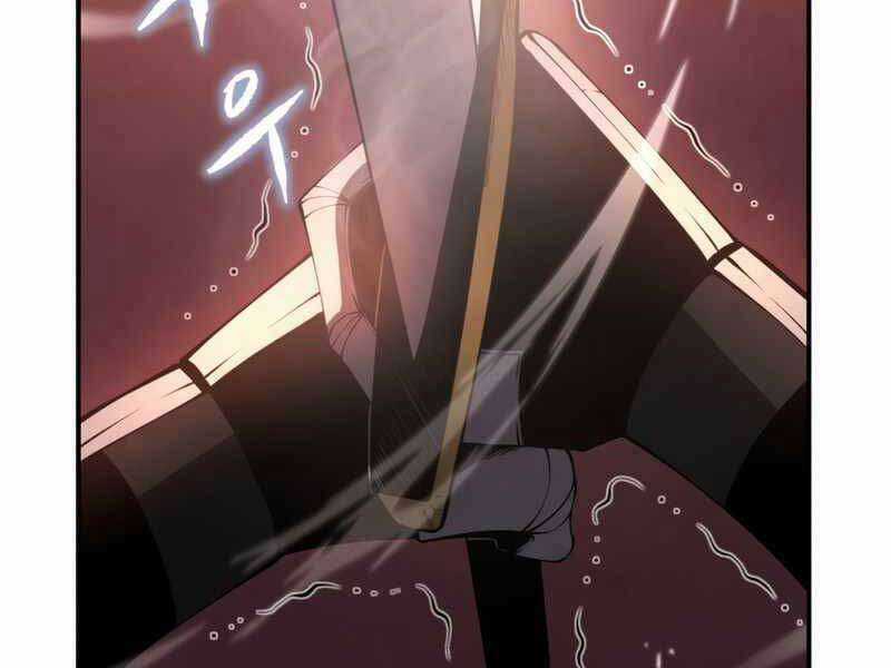 Swordmaster’s Youngest Son Chapter 22 trang 127