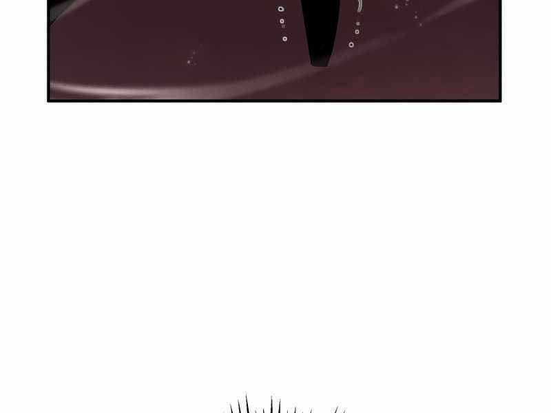 Swordmaster’s Youngest Son Chapter 22 trang 128