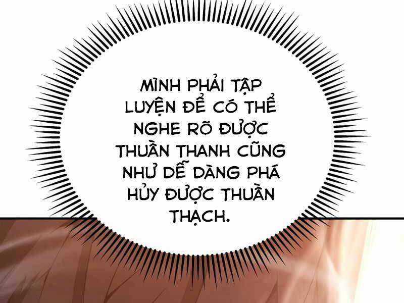 Swordmaster’s Youngest Son Chapter 22 trang 129