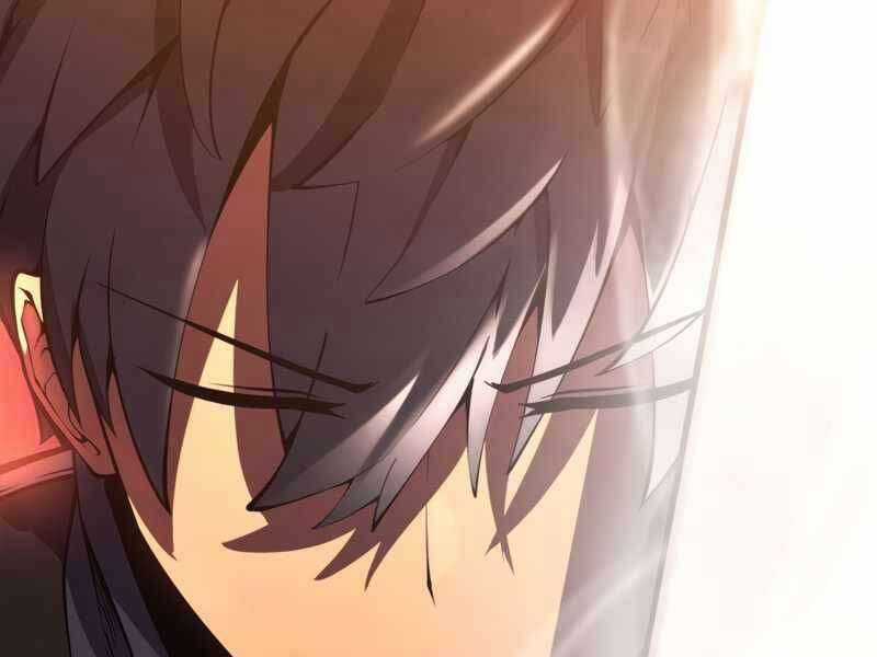 Swordmaster’s Youngest Son Chapter 22 trang 130