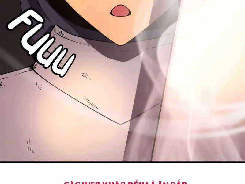 Swordmaster’s Youngest Son Chapter 22 trang 131