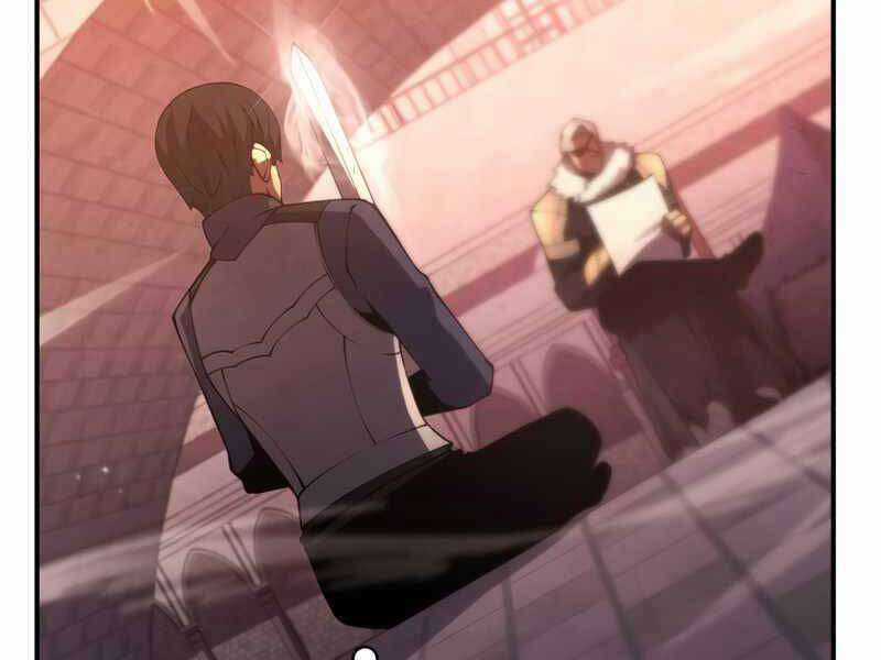 Swordmaster’s Youngest Son Chapter 22 trang 134