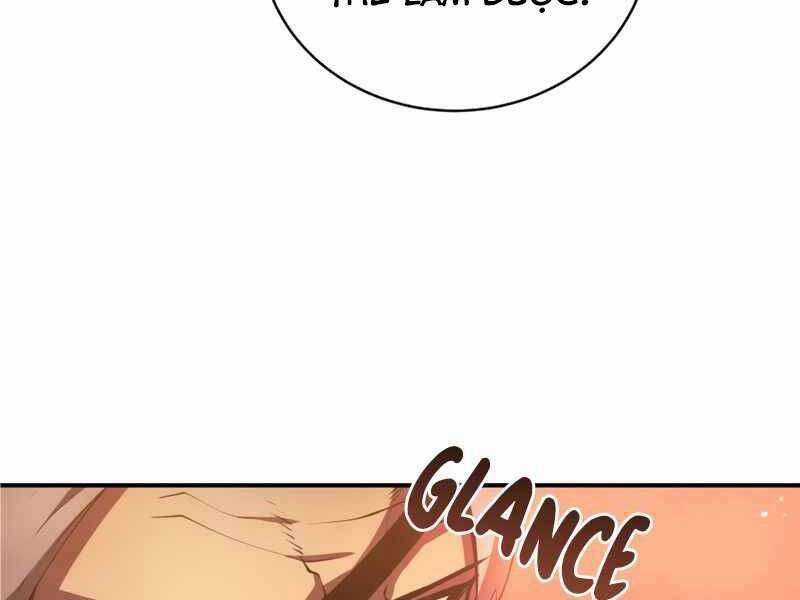 Swordmaster’s Youngest Son Chapter 22 trang 136