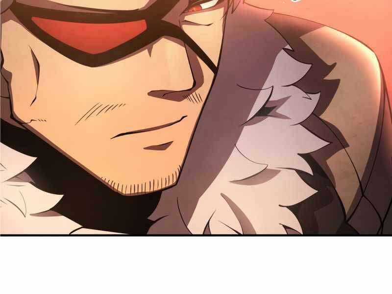 Swordmaster’s Youngest Son Chapter 22 trang 137