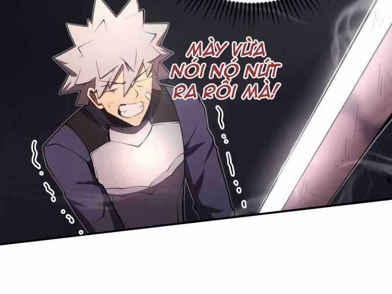 Swordmaster’s Youngest Son Chapter 22 trang 139