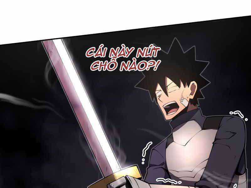 Swordmaster’s Youngest Son Chapter 22 trang 140