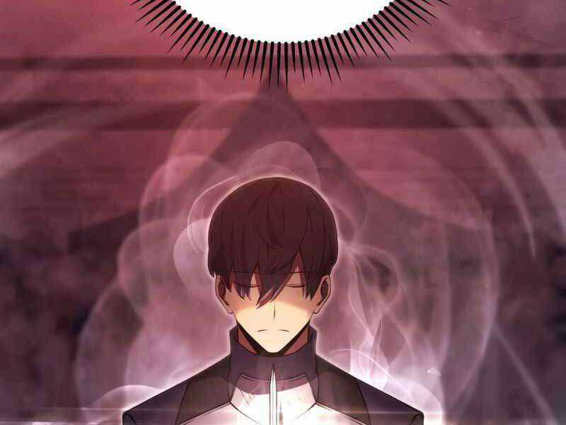 Swordmaster’s Youngest Son Chapter 22 trang 142