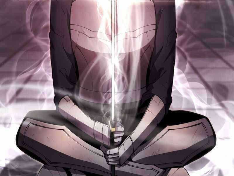 Swordmaster’s Youngest Son Chapter 22 trang 143