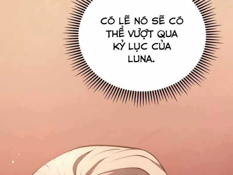 Swordmaster’s Youngest Son Chapter 22 trang 145