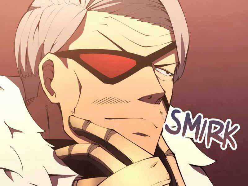 Swordmaster’s Youngest Son Chapter 22 trang 146