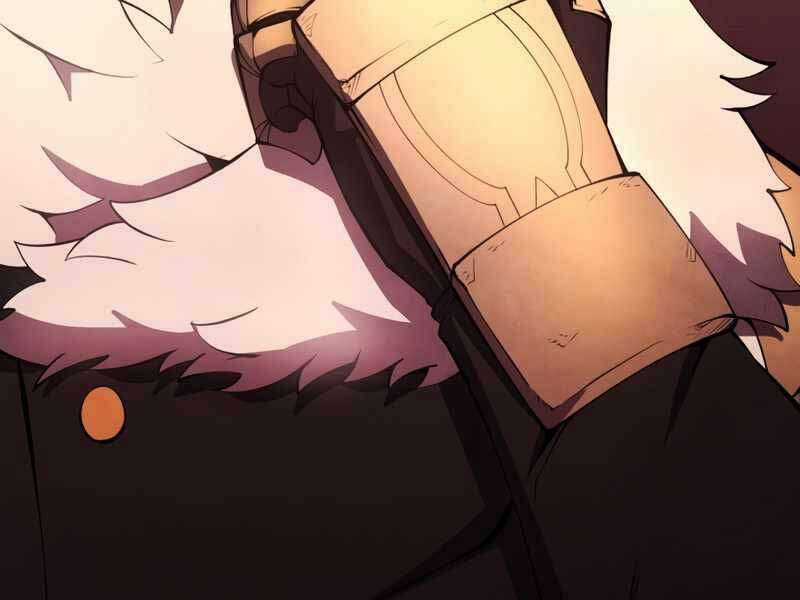 Swordmaster’s Youngest Son Chapter 22 trang 147