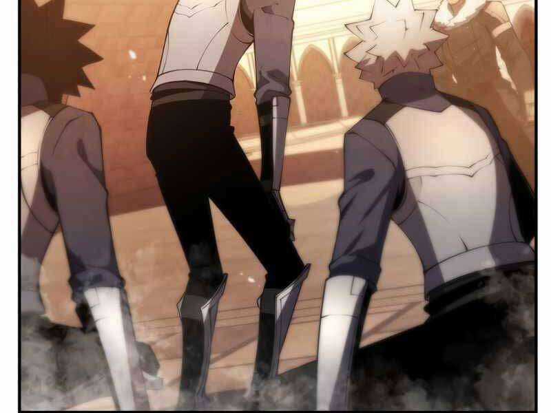 Swordmaster’s Youngest Son Chapter 22 trang 15