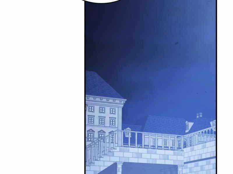 Swordmaster’s Youngest Son Chapter 22 trang 150