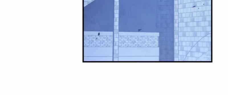 Swordmaster’s Youngest Son Chapter 22 trang 151