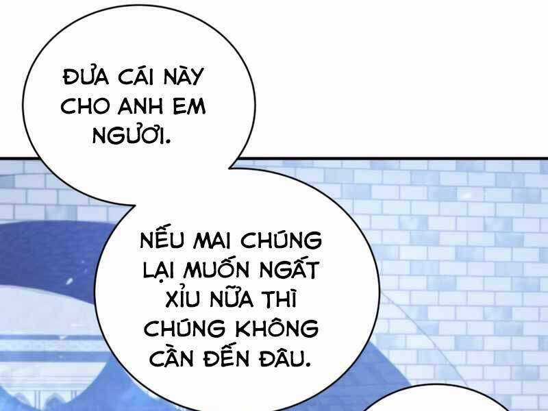 Swordmaster’s Youngest Son Chapter 22 trang 152