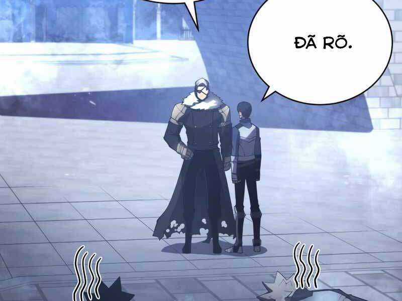 Swordmaster’s Youngest Son Chapter 22 trang 153