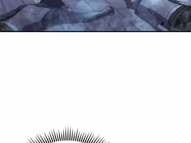 Swordmaster’s Youngest Son Chapter 22 trang 154