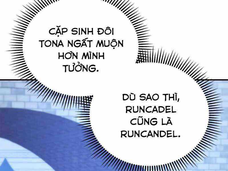 Swordmaster’s Youngest Son Chapter 22 trang 155