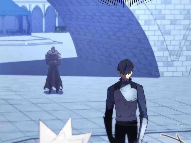 Swordmaster’s Youngest Son Chapter 22 trang 156