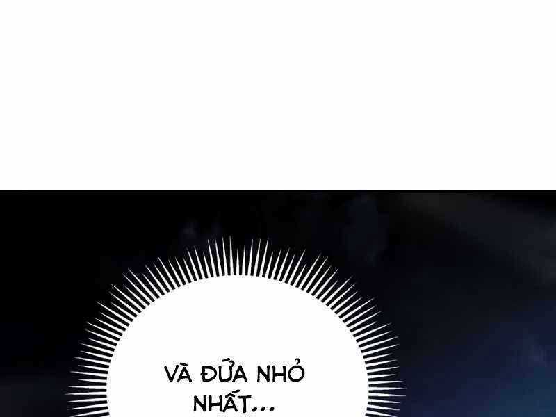 Swordmaster’s Youngest Son Chapter 22 trang 158