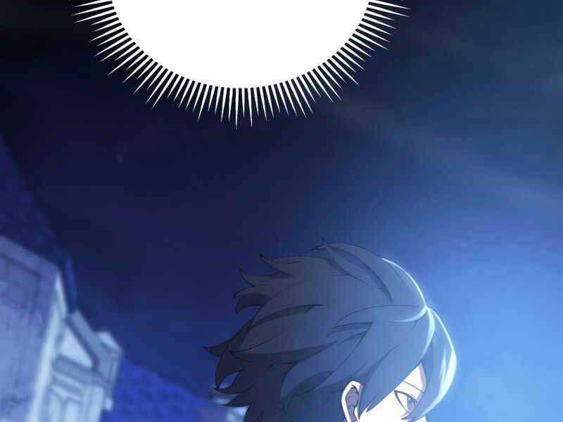 Swordmaster’s Youngest Son Chapter 22 trang 159