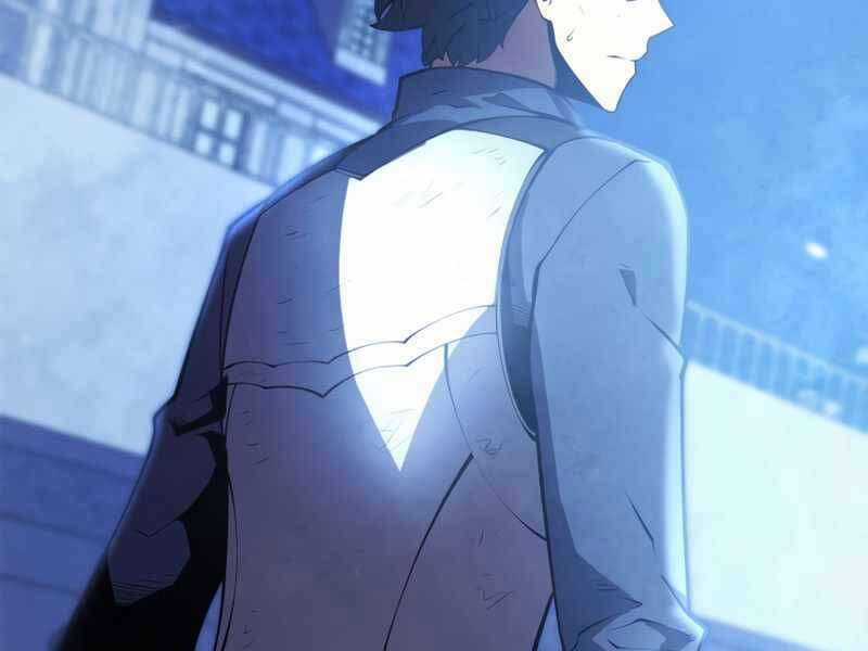 Swordmaster’s Youngest Son Chapter 22 trang 160