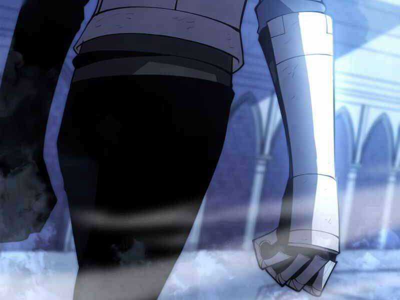 Swordmaster’s Youngest Son Chapter 22 trang 161