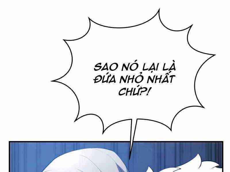 Swordmaster’s Youngest Son Chapter 22 trang 163