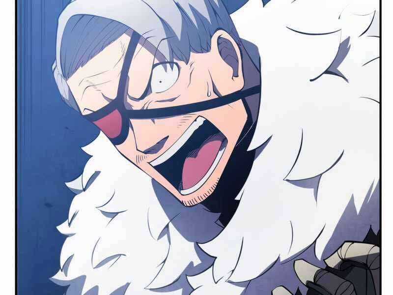 Swordmaster’s Youngest Son Chapter 22 trang 164