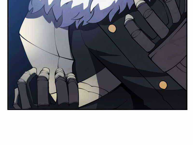 Swordmaster’s Youngest Son Chapter 22 trang 165