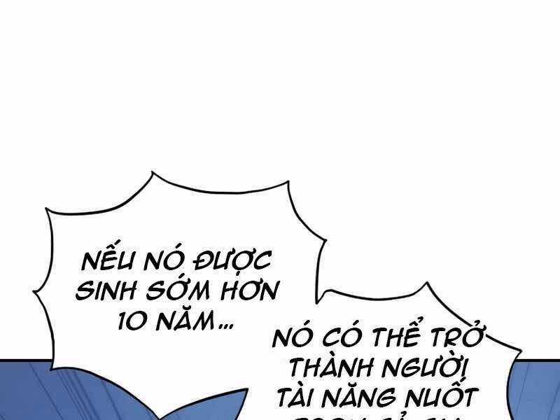 Swordmaster’s Youngest Son Chapter 22 trang 166