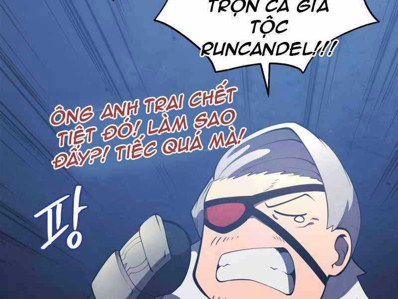 Swordmaster’s Youngest Son Chapter 22 trang 167