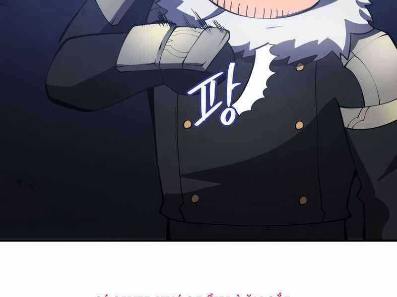 Swordmaster’s Youngest Son Chapter 22 trang 168