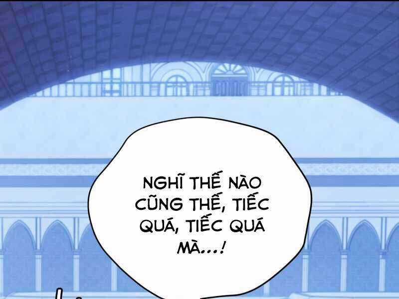 Swordmaster’s Youngest Son Chapter 22 trang 170