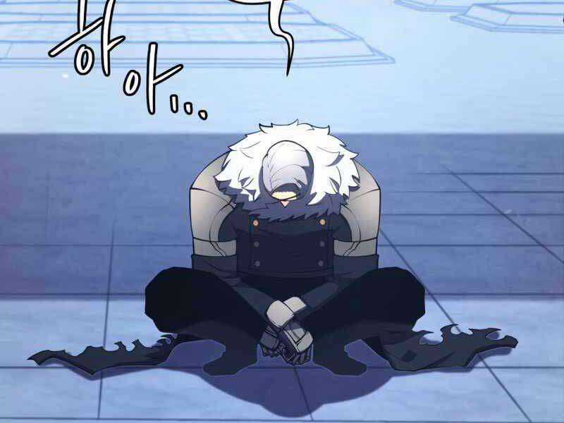 Swordmaster’s Youngest Son Chapter 22 trang 171