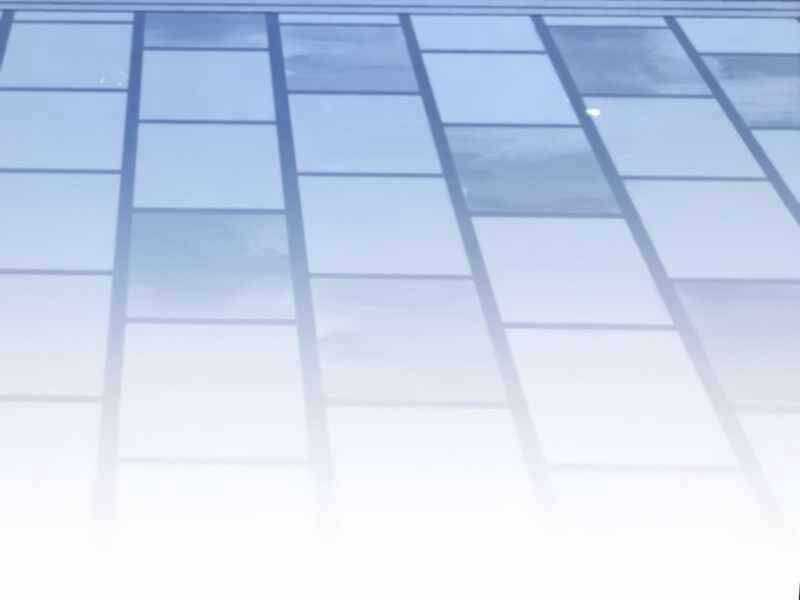 Swordmaster’s Youngest Son Chapter 22 trang 172