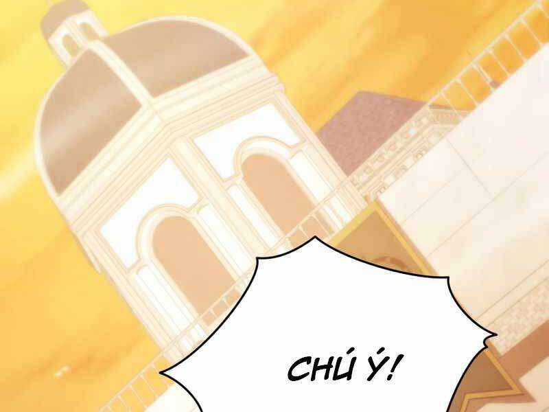 Swordmaster’s Youngest Son Chapter 22 trang 175