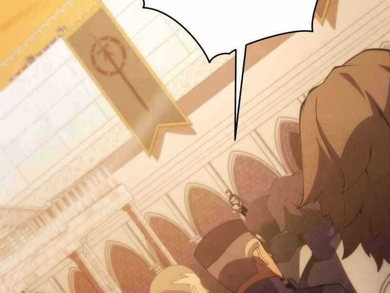 Swordmaster’s Youngest Son Chapter 22 trang 176